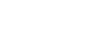 Responsible Gaming